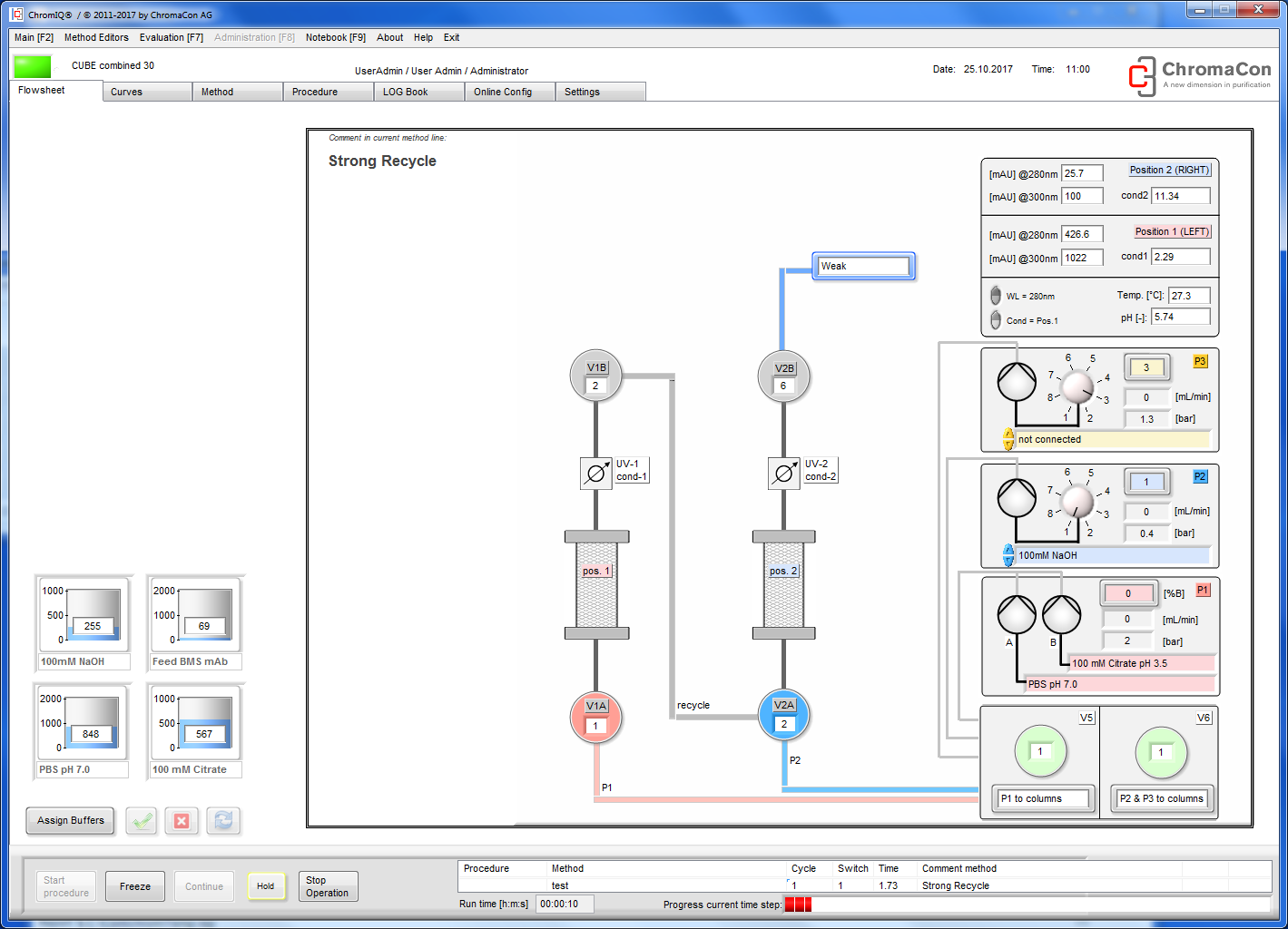 5d26b0314e2ef.png image003.png