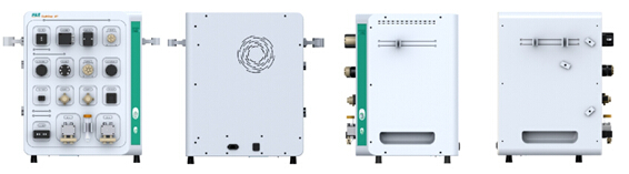 5d26f23317e08.jpg QQ截圖20190711162406.jpg