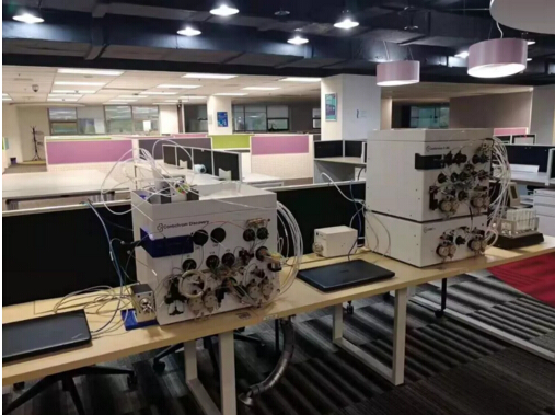 5d28282912c0e.jpg QQ截圖20190712142608.jpg