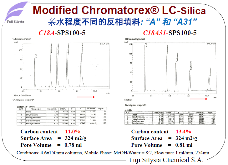 5d3940eb02d6f.png a2.png