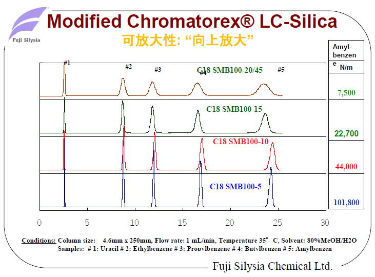 5d394134e0af9.png 3.png