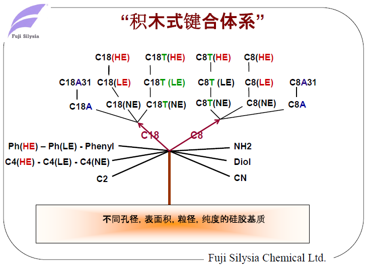 5d3941fd8b601.png 1.png