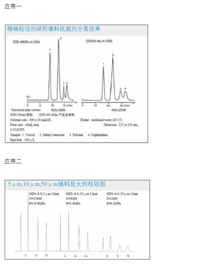 5d39548e84d6f.png A1.png