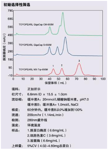 5d40e4375644c.png A2.png