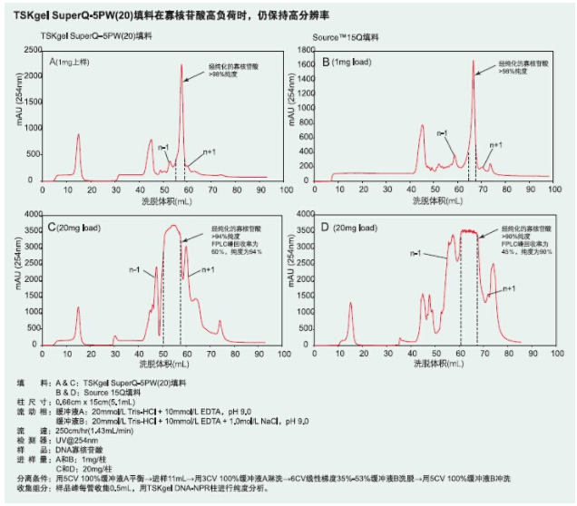 5d40eb6dcfe73.png A1.png