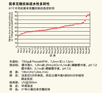 5d40ffbaa6c92.png A1.png