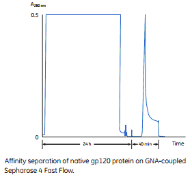 5d41020bdf6c3.png A2.png