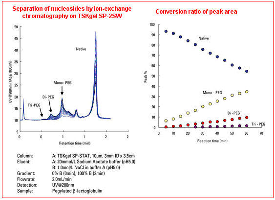 5d4b8a9a99146.png A.png