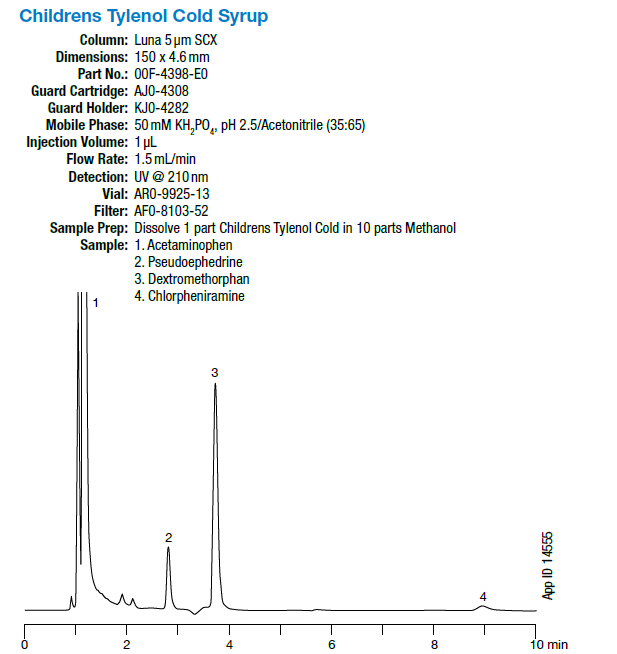 5d4b98bc86d41.png A2.png