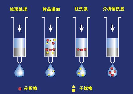 5d4ce4c78cace.png 2.png