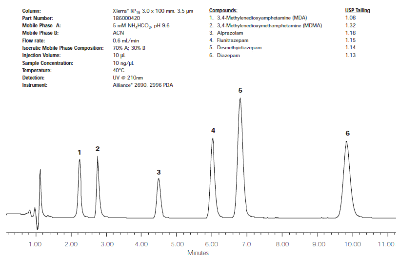 5d54af9ce63e2.png 3.png