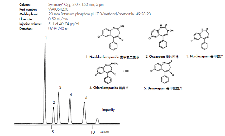 5d54ed6248a2e.png 3.png