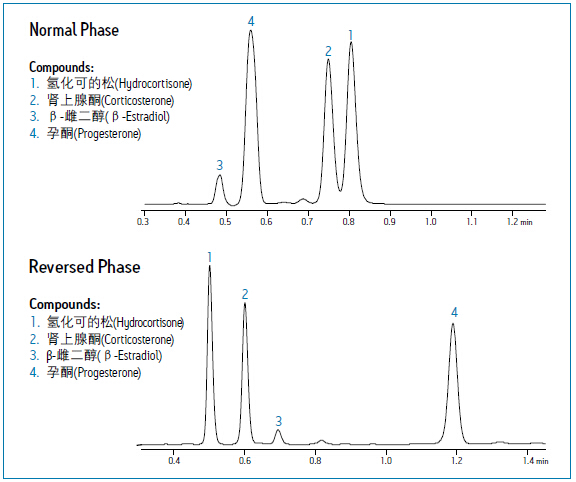 5d5502843b9bb.png 1.png