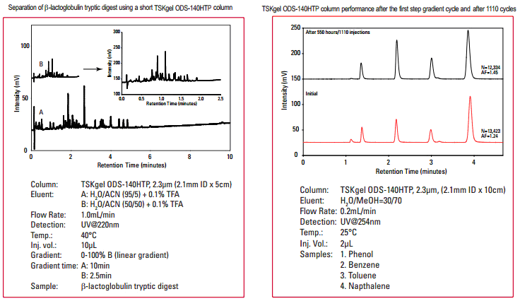 5d55218034608.png 1.png