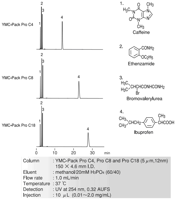 5d561e17593e2.png 1.png