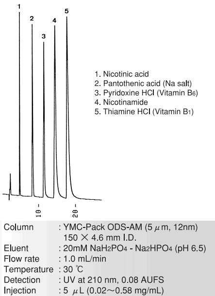 5d56250ad3f4f.png 1.png