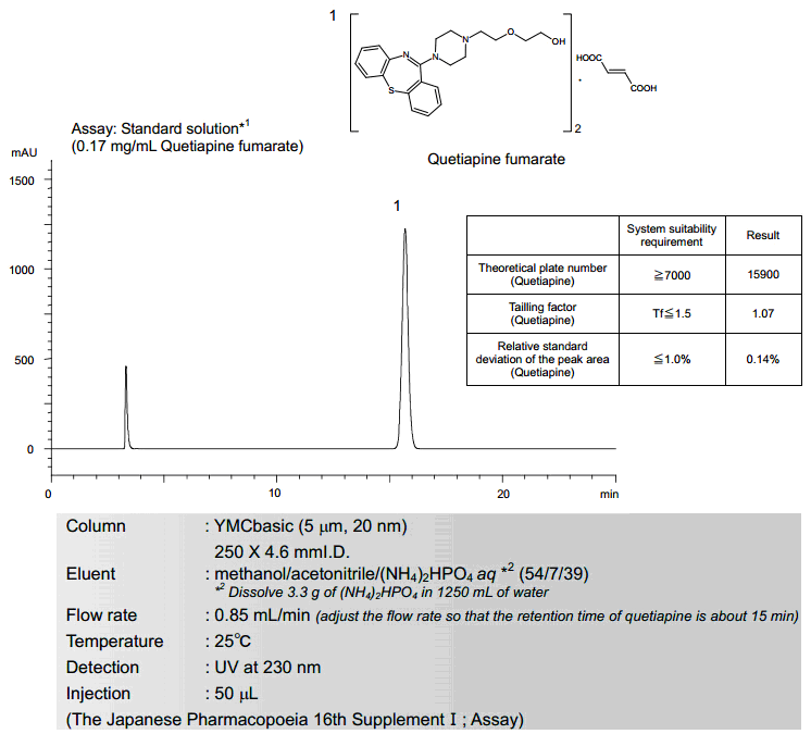 5d564a4209b7c.png 1.png