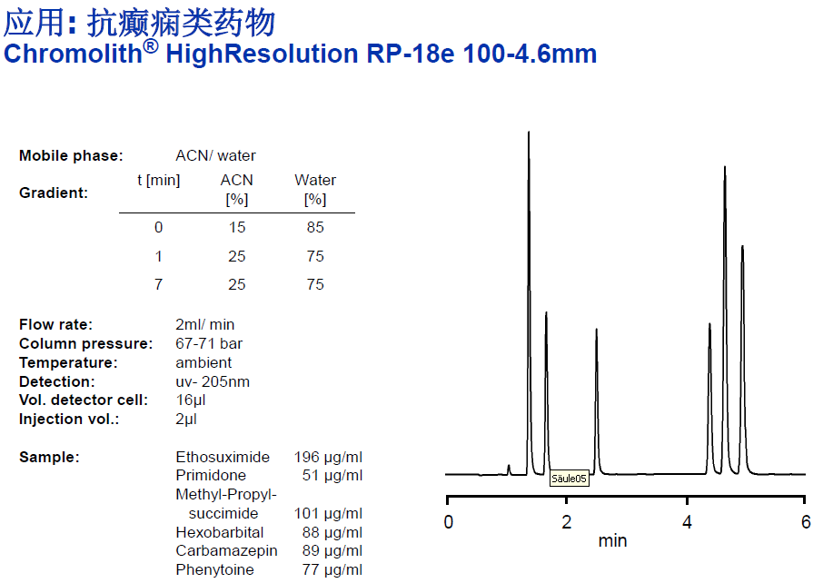 5d5670ad2a4f8.png 1.png