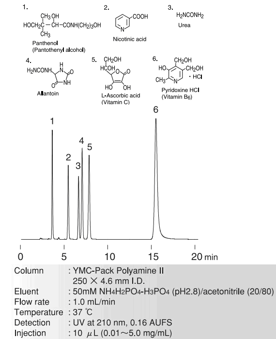 5d57eead61912.png 1.png