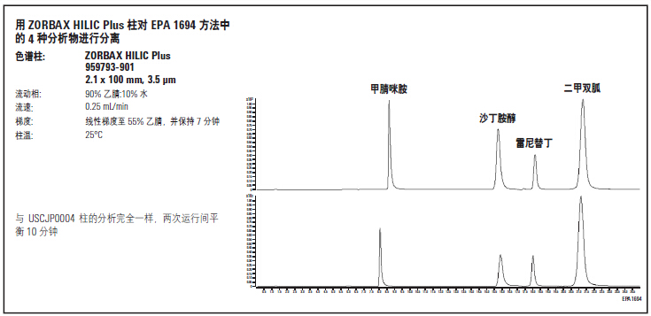 5d59fd4258ebe.png 1.png