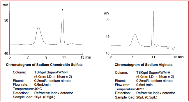 5d5a6bc4a83fc.png 1.png