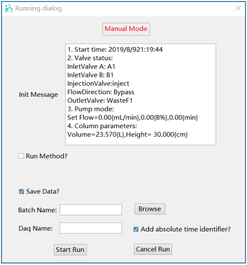 5d73e055bff8d.png QQ圖片20190908003823.png