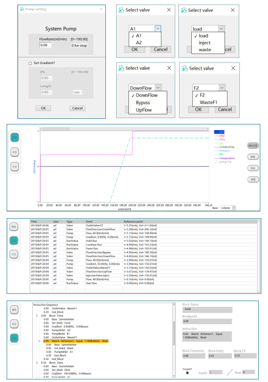 5d73e1456c06a.png QQ圖片20190908003823.png