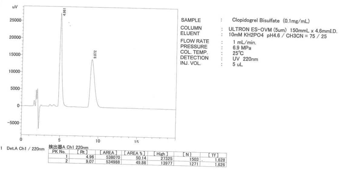 5d77027c450b6.png 2.png