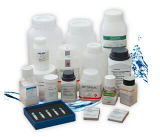 5d8c1639300e1.jpg 2.jpg