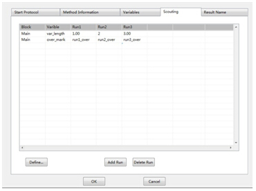 5d8c1670aae83.jpg 6.jpg