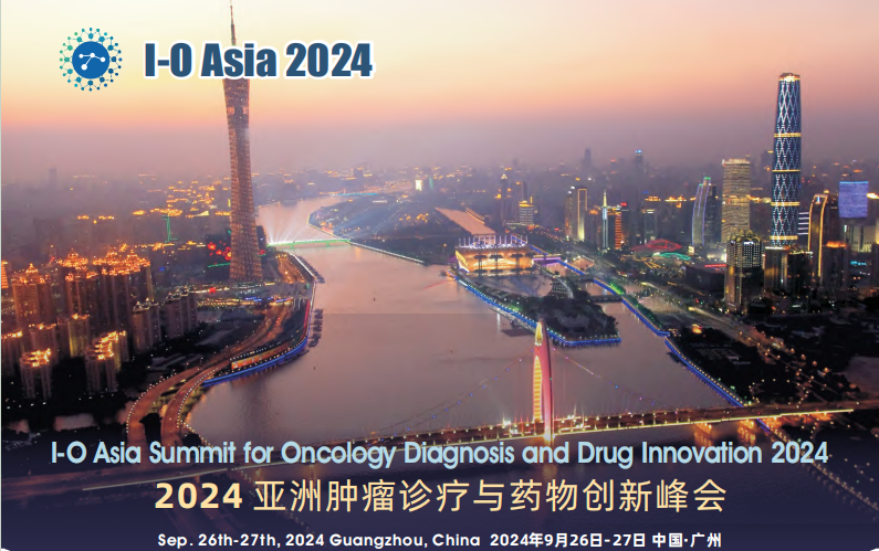 66debb3322977.jpg 0000.jpg